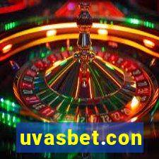 uvasbet.con