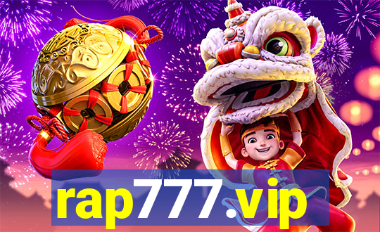 rap777.vip