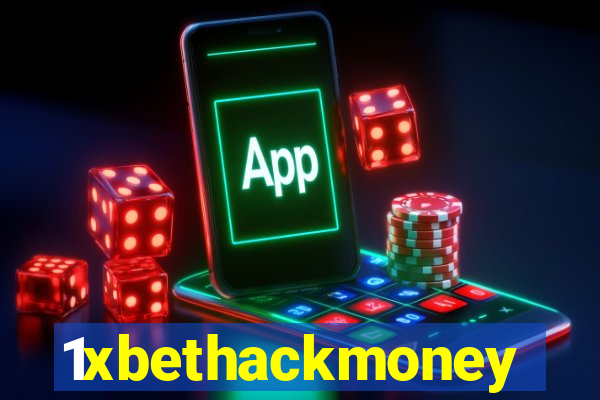 1xbethackmoney