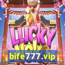 bife777.vip