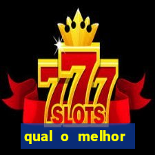 qual o melhor horário para jogar o fortune dragon