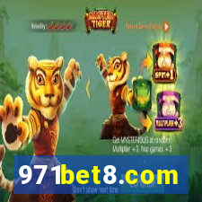 971bet8.com