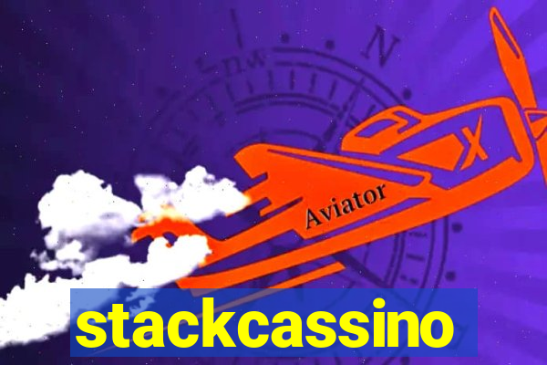 stackcassino