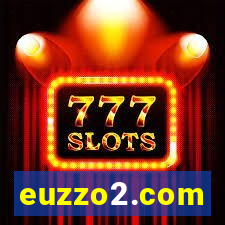 euzzo2.com
