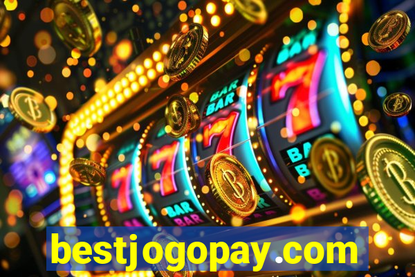 bestjogopay.com