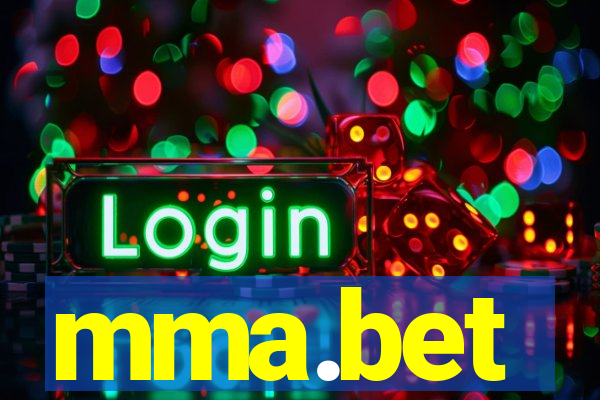 mma.bet