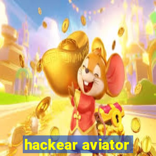 hackear aviator