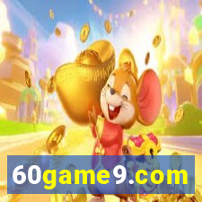 60game9.com