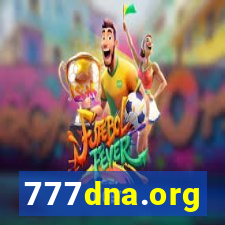 777dna.org