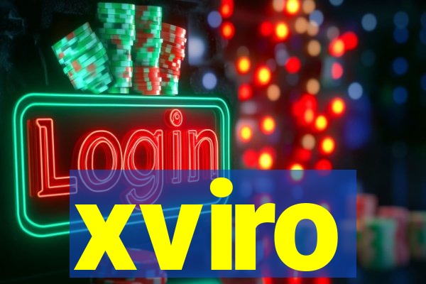 xviro