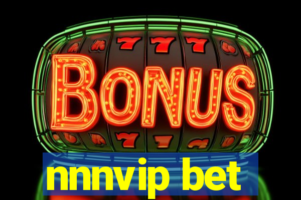 nnnvip bet