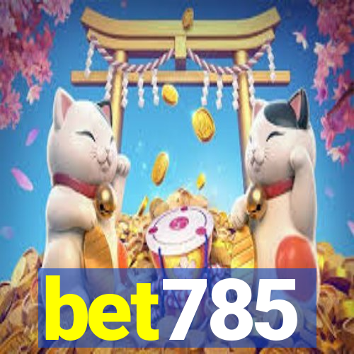 bet785