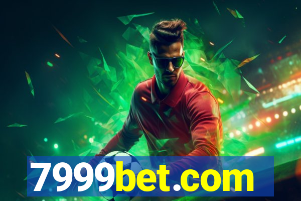 7999bet.com