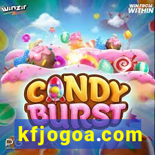 kfjogoa.com
