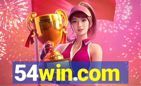 54win.com