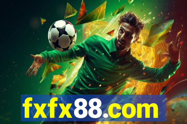 fxfx88.com