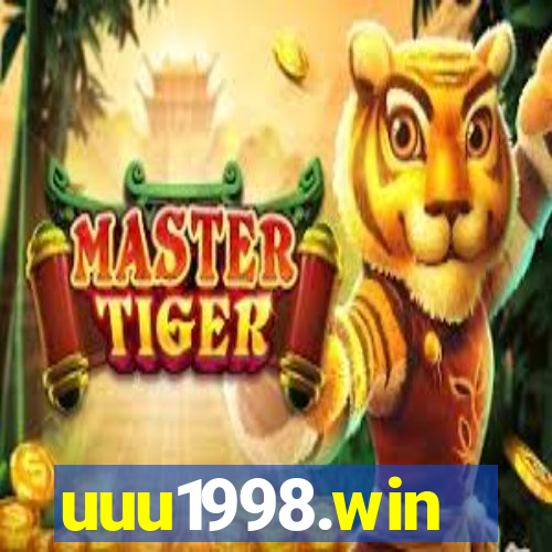 uuu1998.win