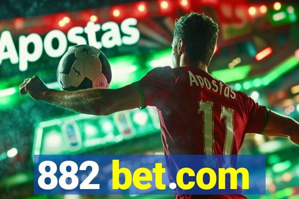 882 bet.com