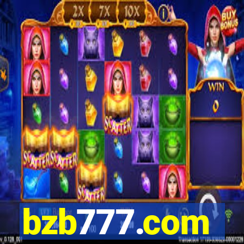 bzb777.com