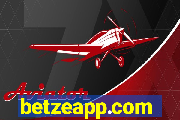 betzeapp.com