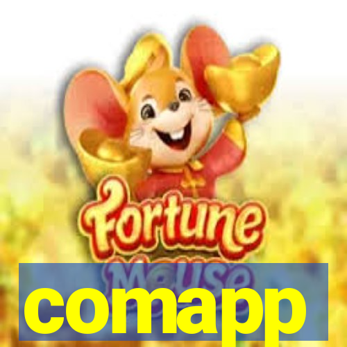 comapp