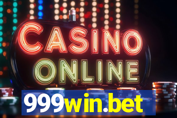 999win.bet