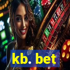 kb. bet
