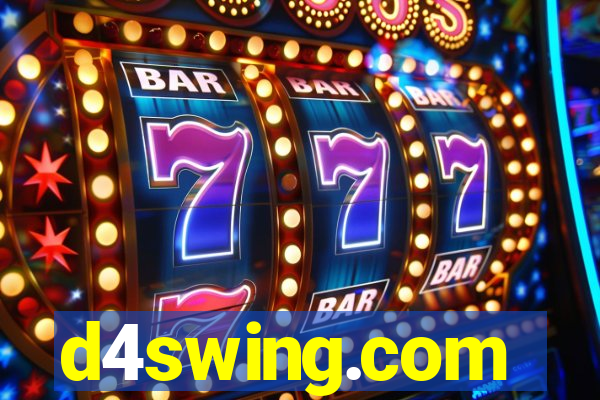 d4swing.com