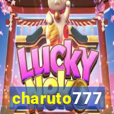 charuto777