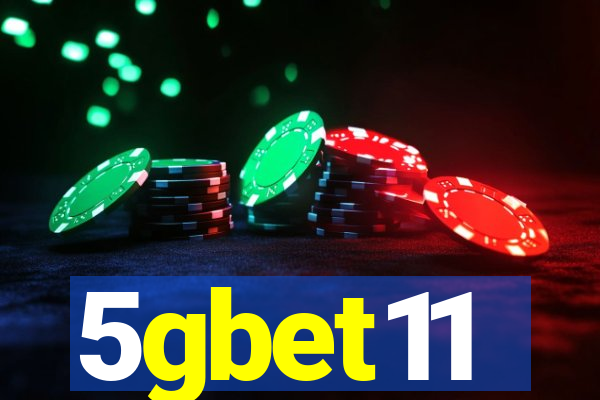 5gbet11
