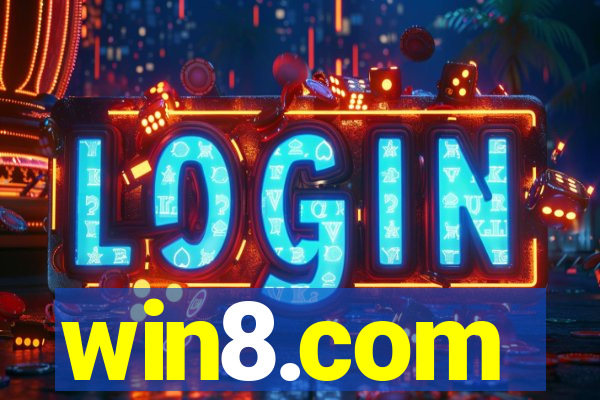 win8.com