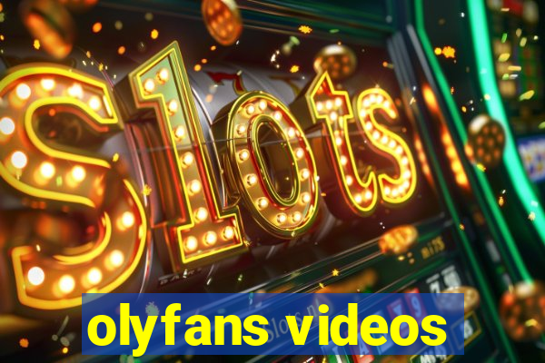 olyfans videos