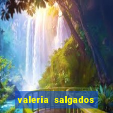 valeria salgados juiz de fora, benfica