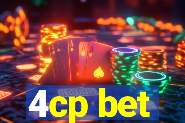4cp bet