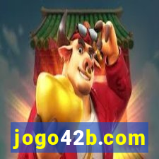jogo42b.com