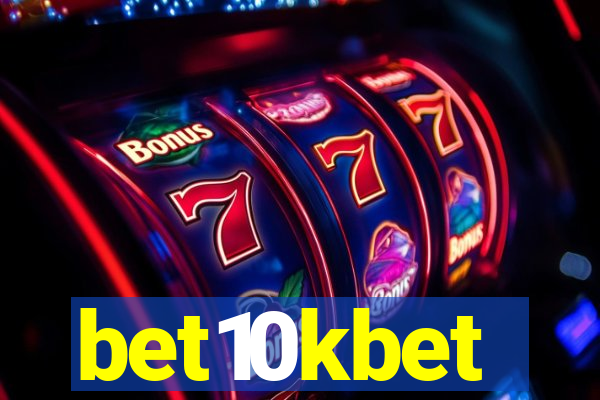 bet10kbet