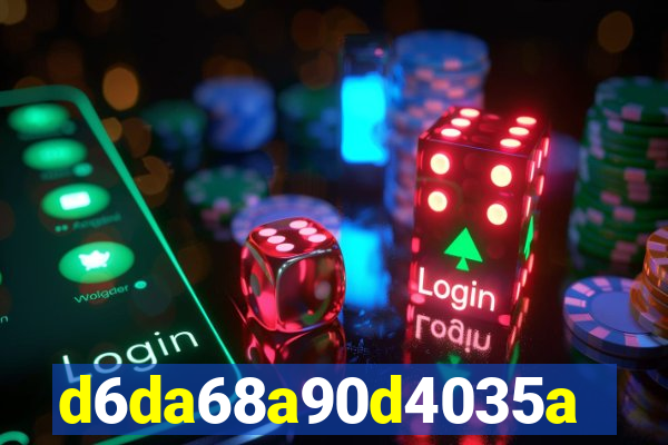 mg bet.com.br