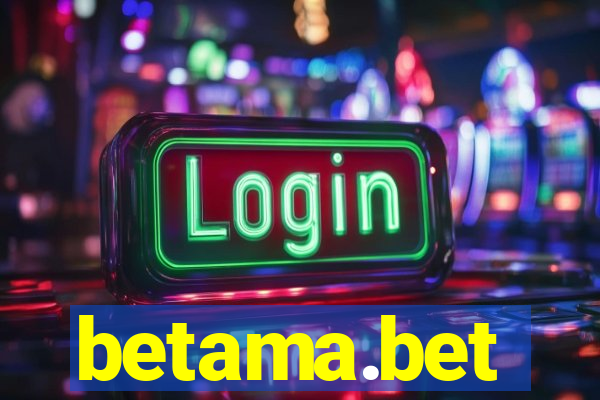 betama.bet