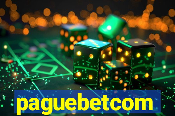 paguebetcom