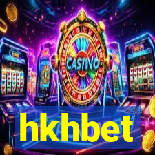 hkhbet