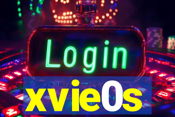xvie0s