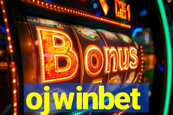 ojwinbet