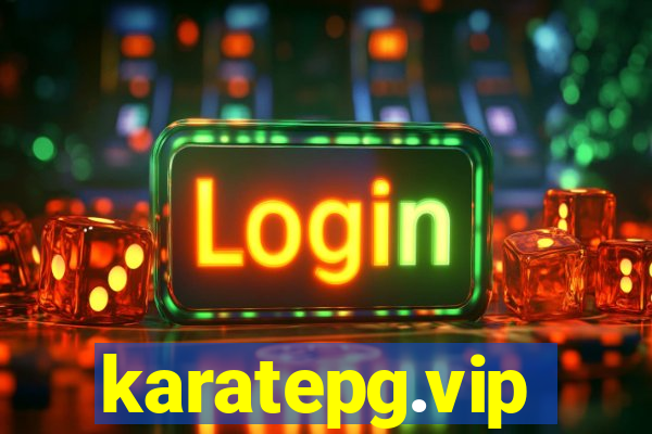 karatepg.vip