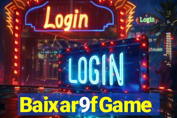 Baixar9fGame