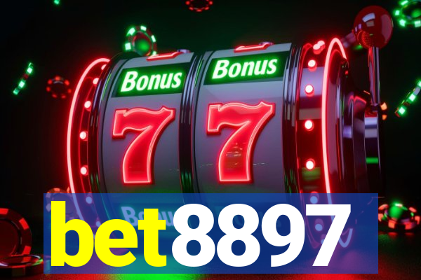 bet8897