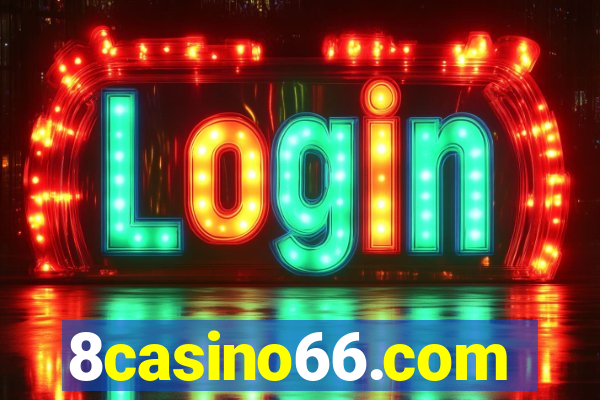 8casino66.com