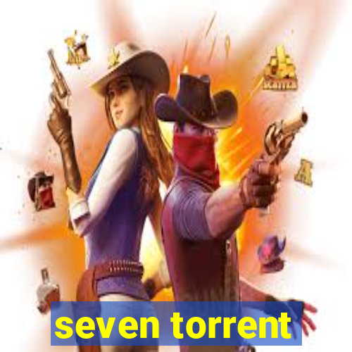seven torrent