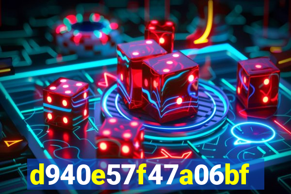 6bbbet