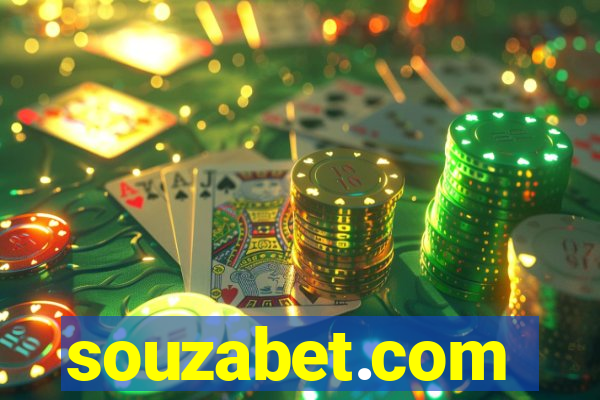 souzabet.com