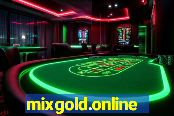 mixgold.online